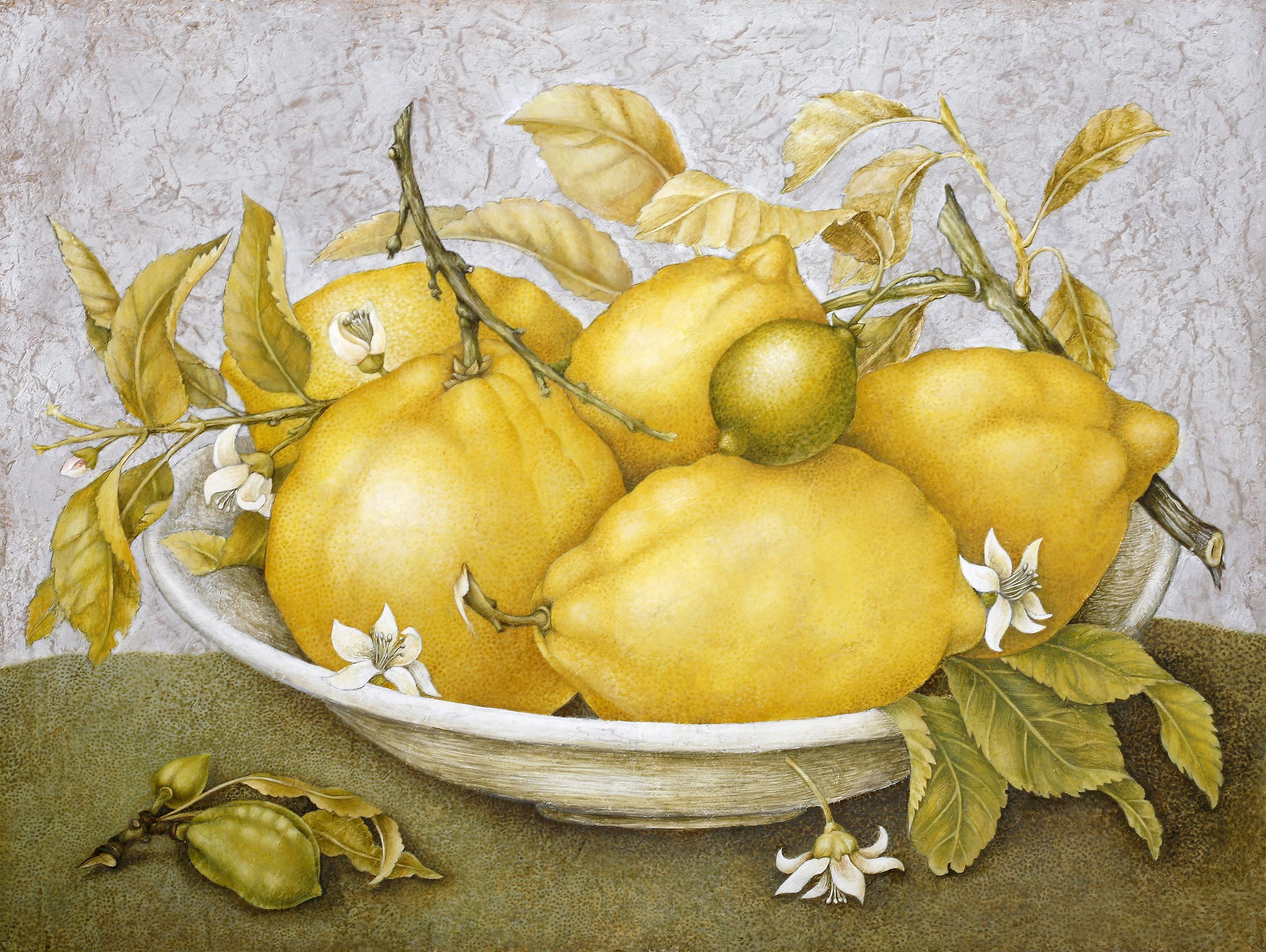 Tangur lemons 011