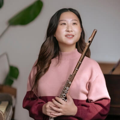 Alisa Kaufman musician template gallery img b 1.jpg