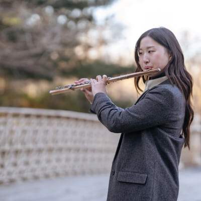 Alisa Kaufman musician template gallery img c 1.jpg