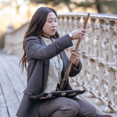 Alisa Kaufman musician template gallery img c 2.jpg