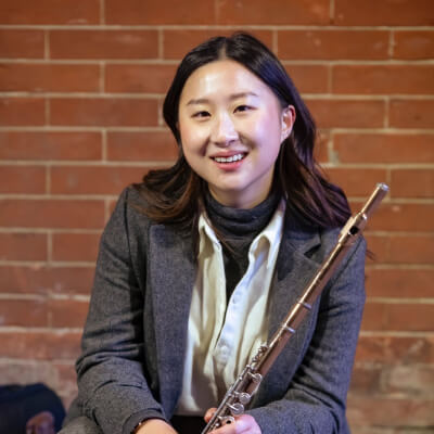 Alisa Kaufman musician template gallery img c 3 1.jpg
